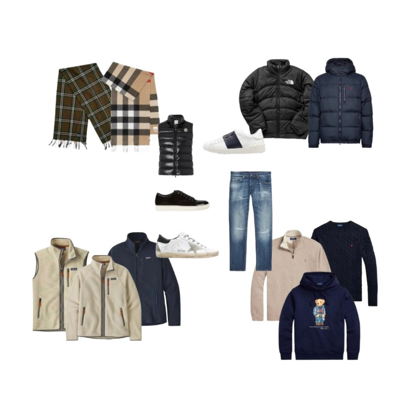 All Suppliers Bundle (Premium)